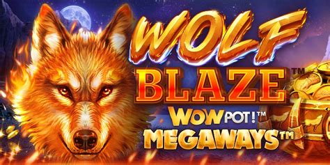 Wolf Moon Sportingbet