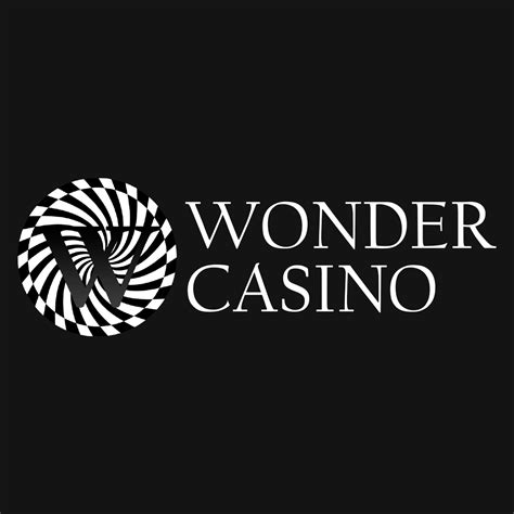 Wonder casino online