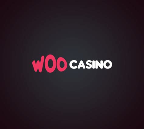 Woocasino Belize