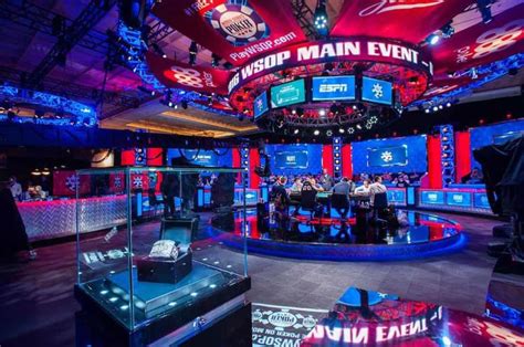 World poker tour 2024 wiki