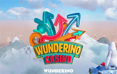 Wunderino casino Honduras