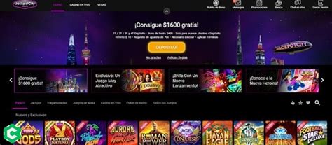 Xcasino Uruguay