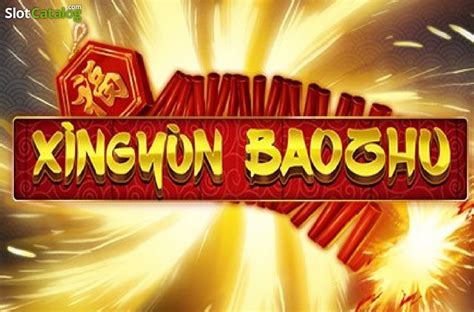 Xingyun Baozhu 1xbet