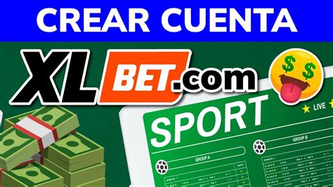 Xlbet casino Bolivia