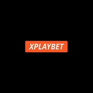 Xplaybet casino Haiti