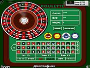 Y8 mobster roulette