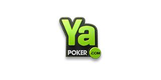 Ya poker casino mobile