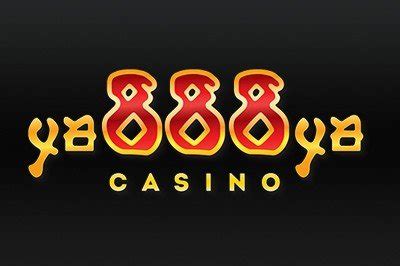 Ya888ya casino Costa Rica