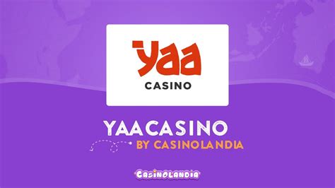 Yaacasino Haiti