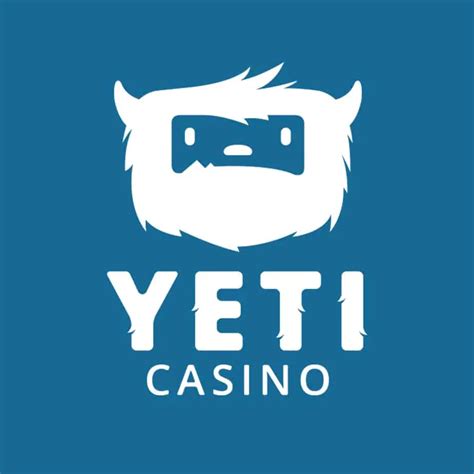 Yeti casino mobile