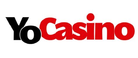 Yocasino Mexico