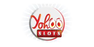 Yohoo slots casino El Salvador