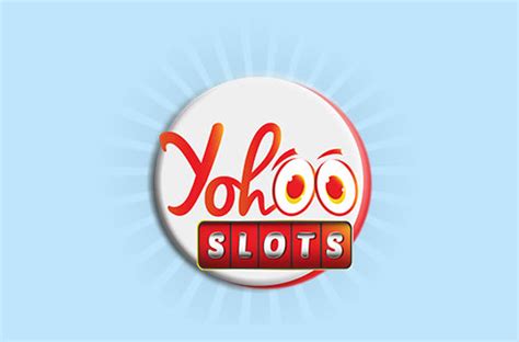 Yohoo slots casino Guatemala