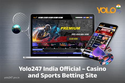 Yolo247 casino Panama