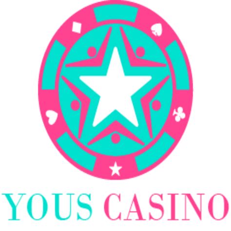 Youscasino Paraguay