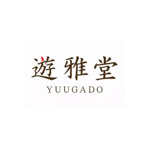 Yuugado casino download