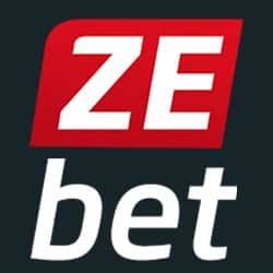 Zebet casino Haiti