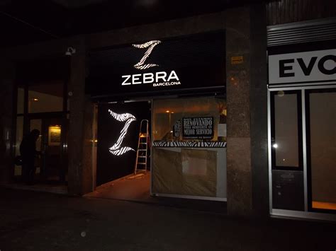 Zebras restaurante casino nsw