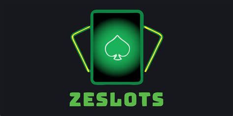 Zeslots casino online