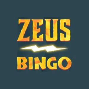 Zeus bingo casino Colombia