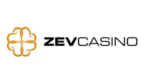 Zevcasino Panama