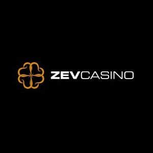 Zevcasino download